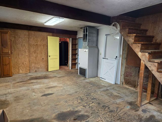 79 Maple Avenue, Atkinson, NH 03811