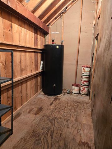 79 Maple Avenue, Atkinson, NH 03811