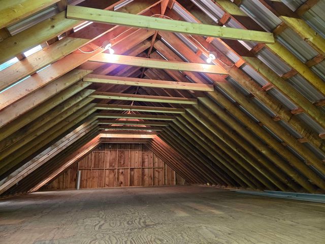 79 Maple Avenue, Atkinson, NH 03811