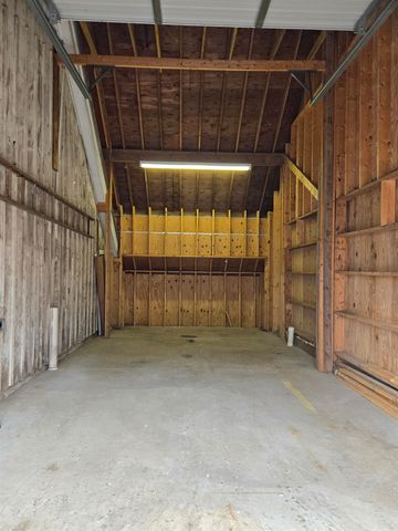 79 Maple Avenue, Atkinson, NH 03811