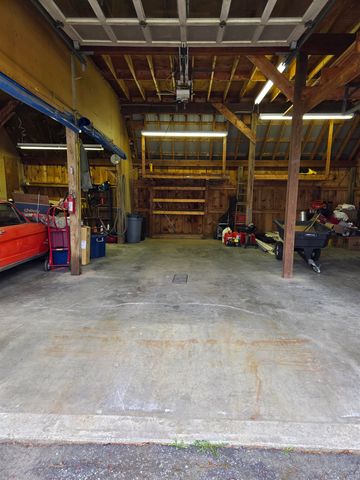 79 Maple Avenue, Atkinson, NH 03811