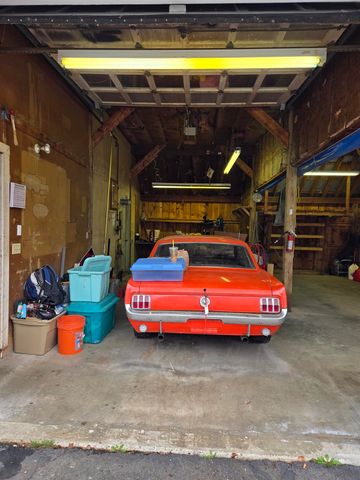 79 Maple Avenue, Atkinson, NH 03811