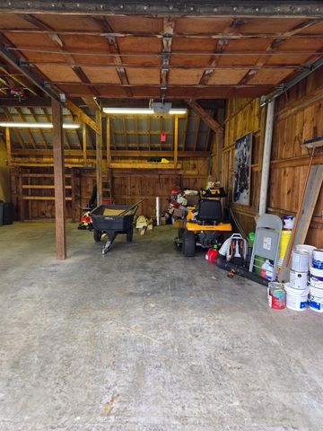 79 Maple Avenue, Atkinson, NH 03811