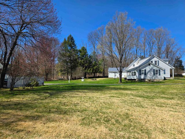 79 Maple Avenue, Atkinson, NH 03811