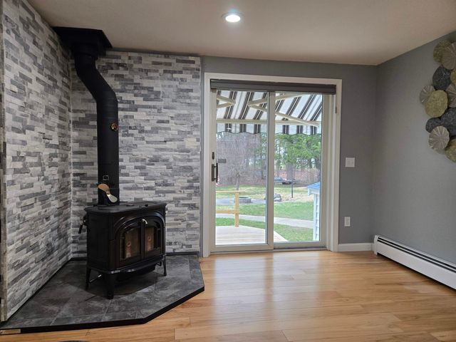 79 Maple Avenue, Atkinson, NH 03811