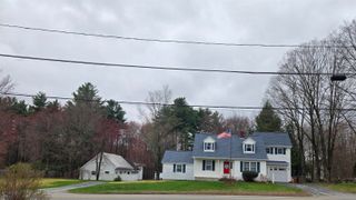 79 Maple Avenue, Atkinson, NH 03811
