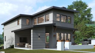 00 Refuge Drive, Travelers Rest, SC 29690