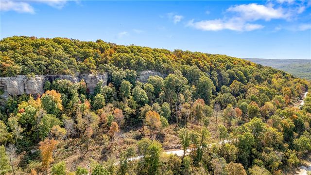 Lot 59 Restore Ridge, Harrison, AR 72601
