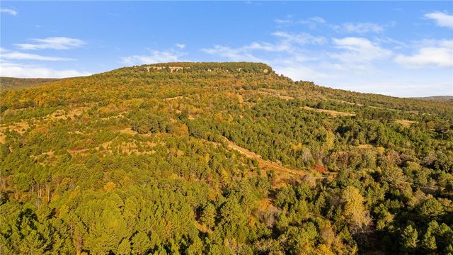 Lot 59 Restore Ridge, Harrison, AR 72601