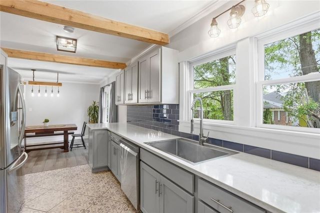 405 Holderness SW, Atlanta, GA 30310