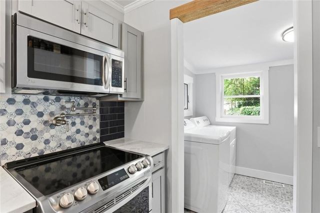 405 Holderness SW, Atlanta, GA 30310