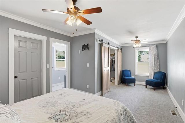 405 Holderness SW, Atlanta, GA 30310