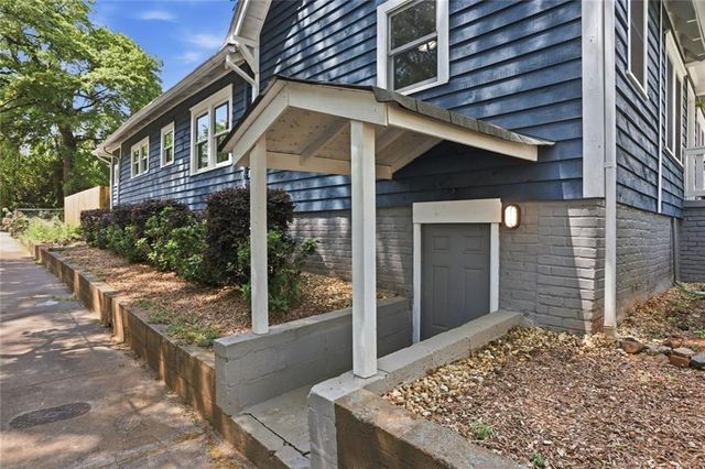 405 Holderness SW, Atlanta, GA 30310