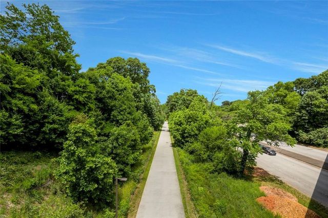 405 Holderness SW, Atlanta, GA 30310