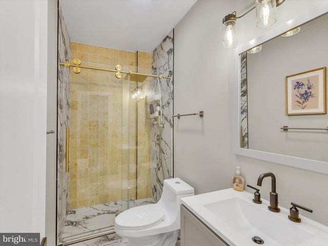 555 PRESSTMAN ST, Baltimore, MD 21217
