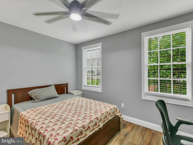 555 PRESSTMAN ST, Baltimore, MD 21217