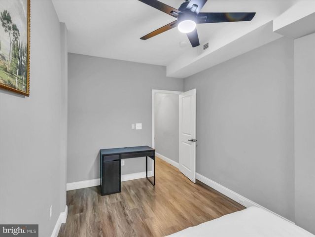 555 PRESSTMAN ST, Baltimore, MD 21217