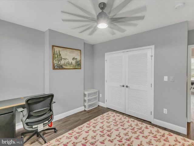 555 PRESSTMAN ST, Baltimore, MD 21217