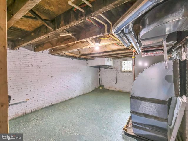 555 PRESSTMAN ST, Baltimore, MD 21217