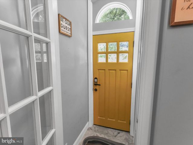 555 PRESSTMAN ST, Baltimore, MD 21217