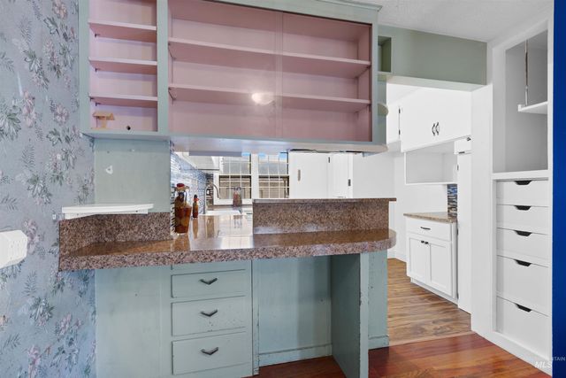 219 Cleveland Blvd, Caldwell, ID 83605