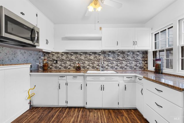 219 Cleveland Blvd, Caldwell, ID 83605