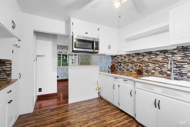 219 Cleveland Blvd, Caldwell, ID 83605