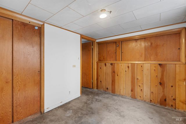 219 Cleveland Blvd, Caldwell, ID 83605