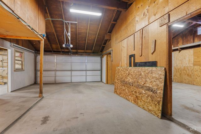 219 Cleveland Blvd, Caldwell, ID 83605
