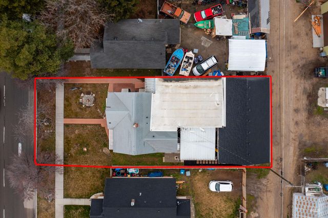 219 Cleveland Blvd, Caldwell, ID 83605