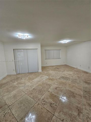 9781 SW 138th Ave DB1R, Miami, FL 33186