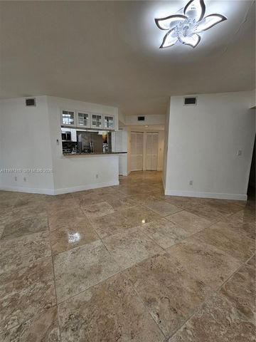 9781 SW 138th Ave DB1R, Miami, FL 33186