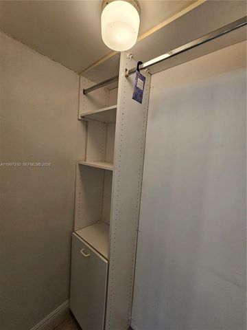 9781 SW 138th Ave DB1R, Miami, FL 33186