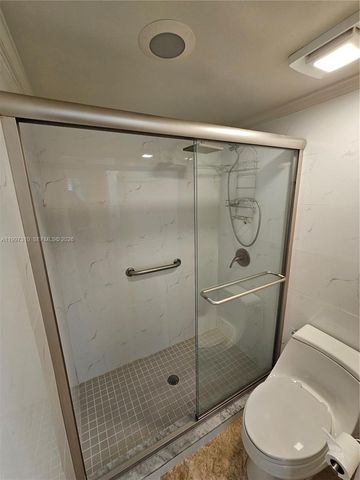 9781 SW 138th Ave DB1R, Miami, FL 33186