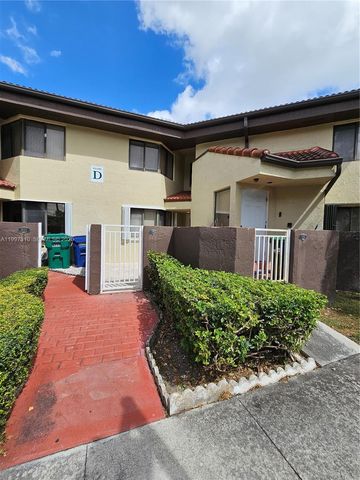 9781 SW 138th Ave DB1R, Miami, FL 33186
