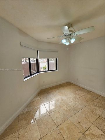 9781 SW 138th Ave DB1R, Miami, FL 33186