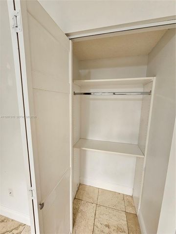 9781 SW 138th Ave DB1R, Miami, FL 33186