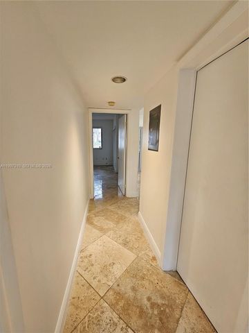 9781 SW 138th Ave DB1R, Miami, FL 33186