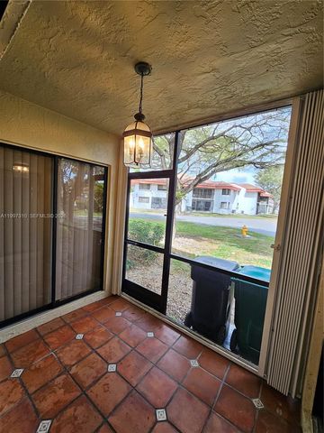 9781 SW 138th Ave DB1R, Miami, FL 33186