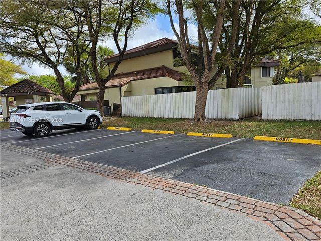 9781 SW 138th Ave DB1R, Miami, FL 33186