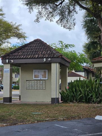 9781 SW 138th Ave DB1R, Miami, FL 33186