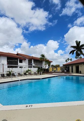 9781 SW 138th Ave DB1R, Miami, FL 33186