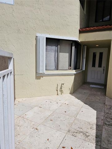 9781 SW 138th Ave DB1R, Miami, FL 33186