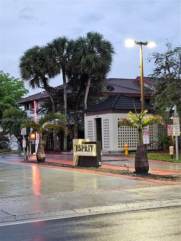 9781 SW 138th Ave DB1R, Miami, FL 33186