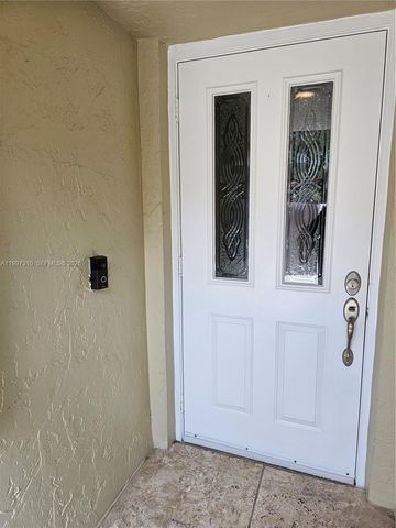 9781 SW 138th Ave DB1R, Miami, FL 33186