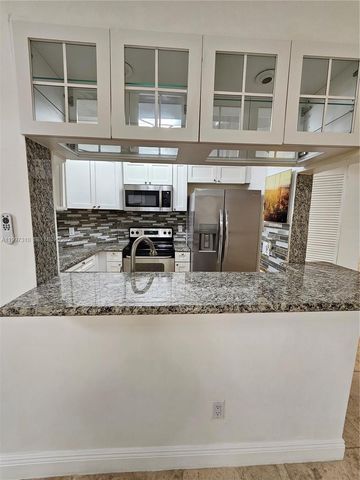 9781 SW 138th Ave DB1R, Miami, FL 33186