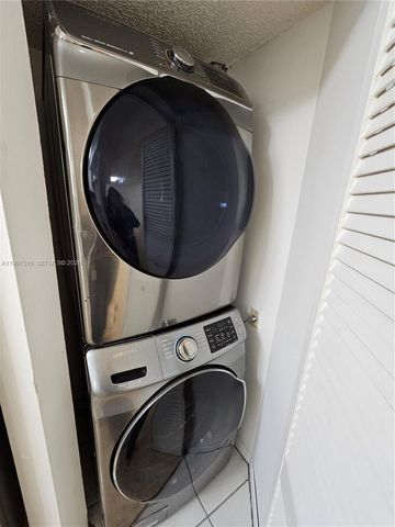 9781 SW 138th Ave DB1R, Miami, FL 33186