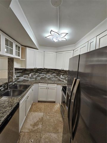 9781 SW 138th Ave DB1R, Miami, FL 33186