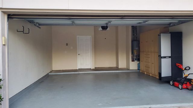 6454 Applewood Forest Drive, Katy, TX 77494