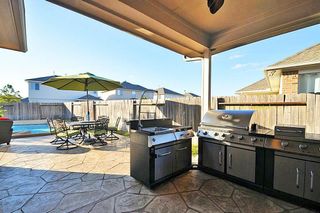 6454 Applewood Forest Drive, Katy, TX 77494